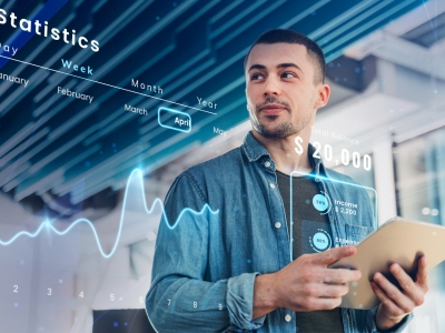 Beneficios del Email Marketing